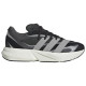 Adidas Lightblaze